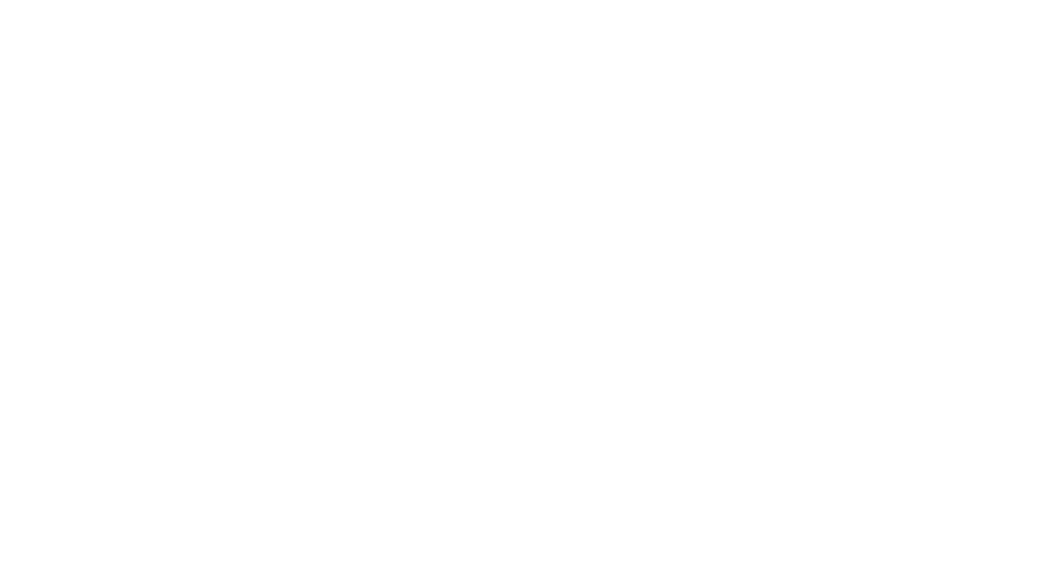 salesforce-logo-transparent-1