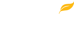snhu-logo
