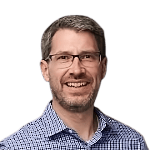 Paul Codio Hands-On Cybersecurity Training & Instructional Content & Labs | Codio