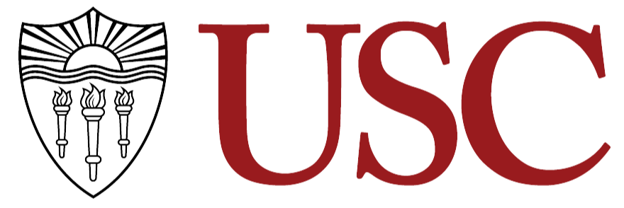usc