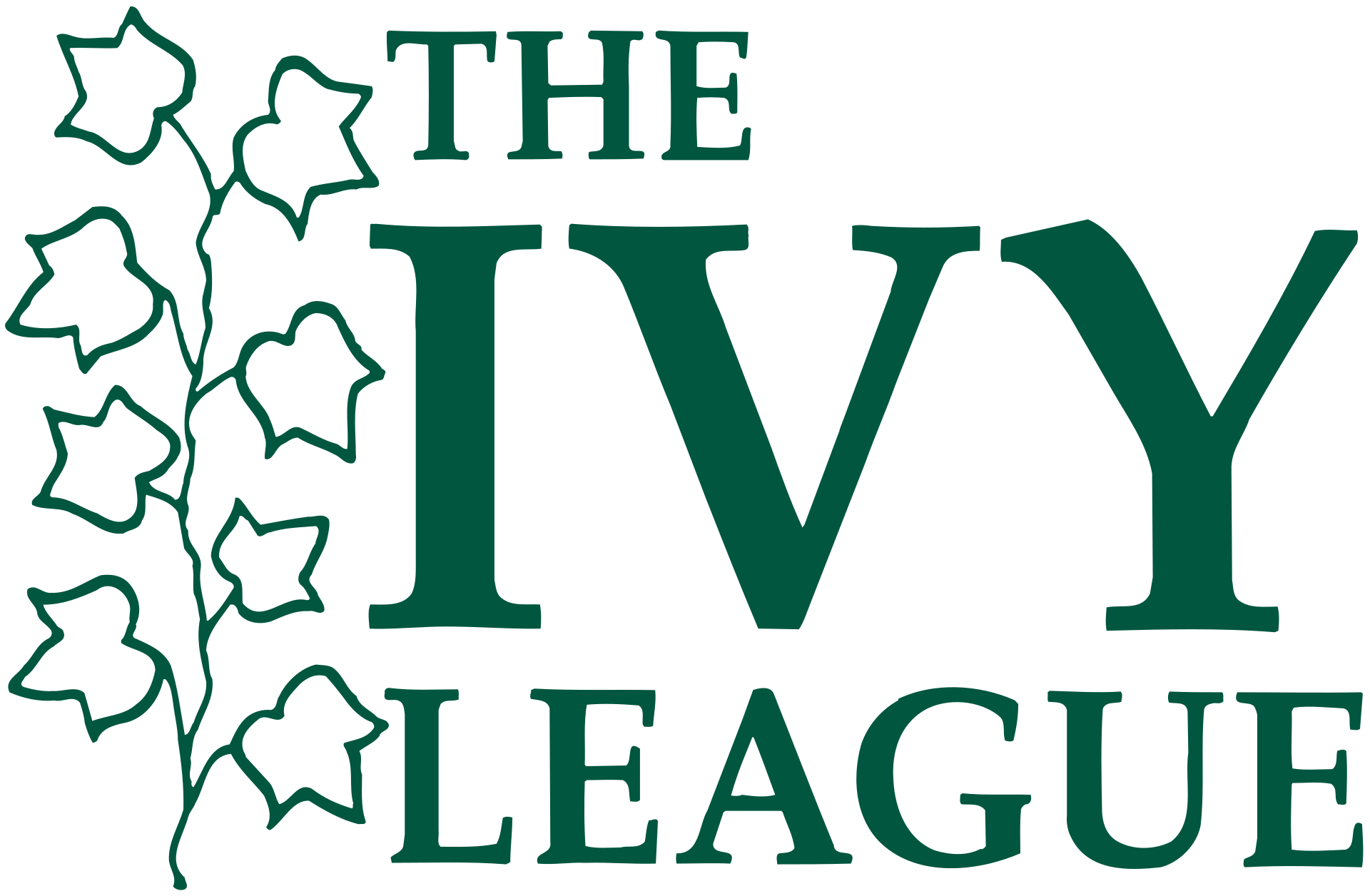 Ivy_League_logo