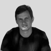 Alexandr Chetporov
