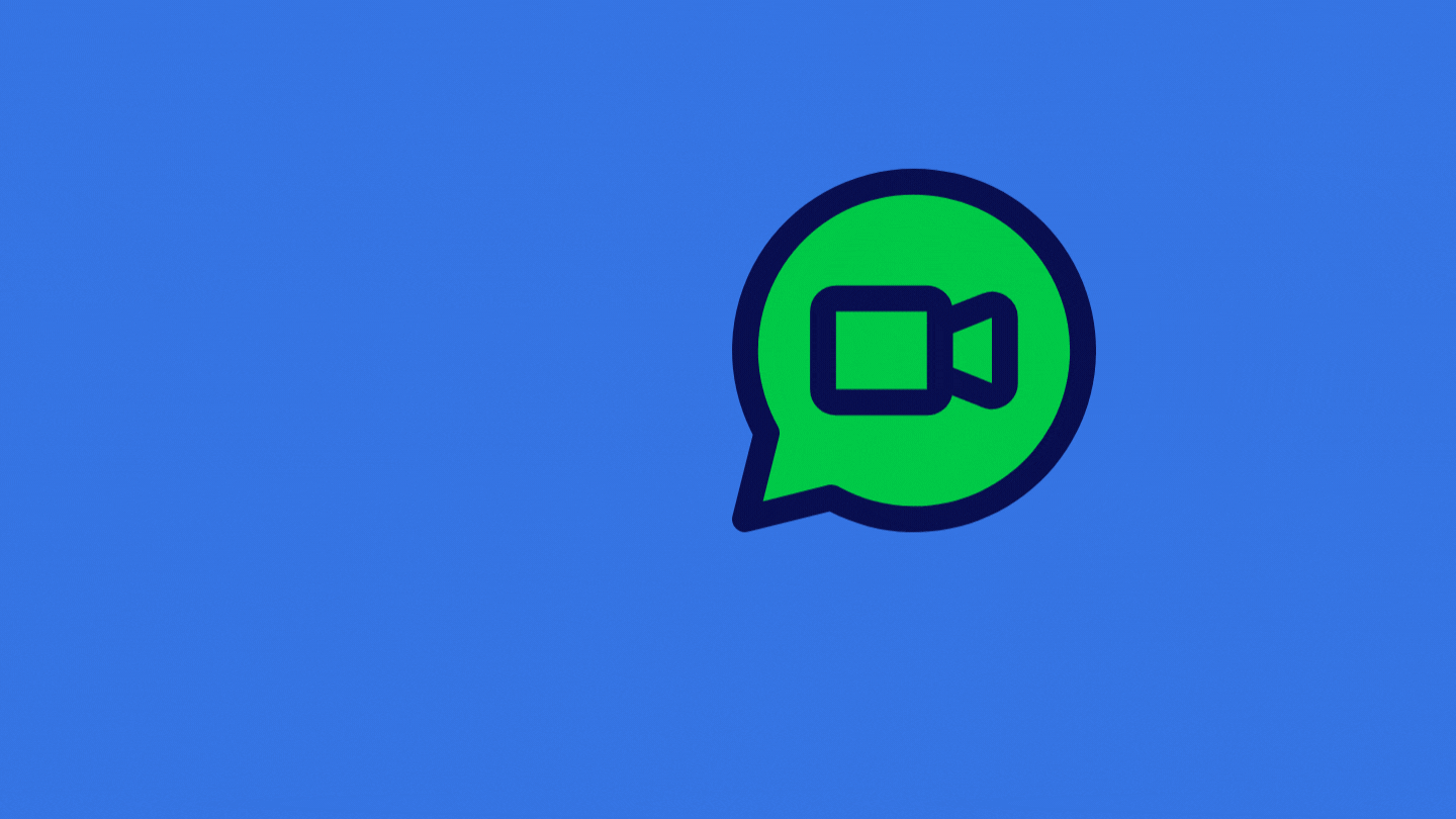 Codio Launches New In-Platform Audio/Visual and Chat Features