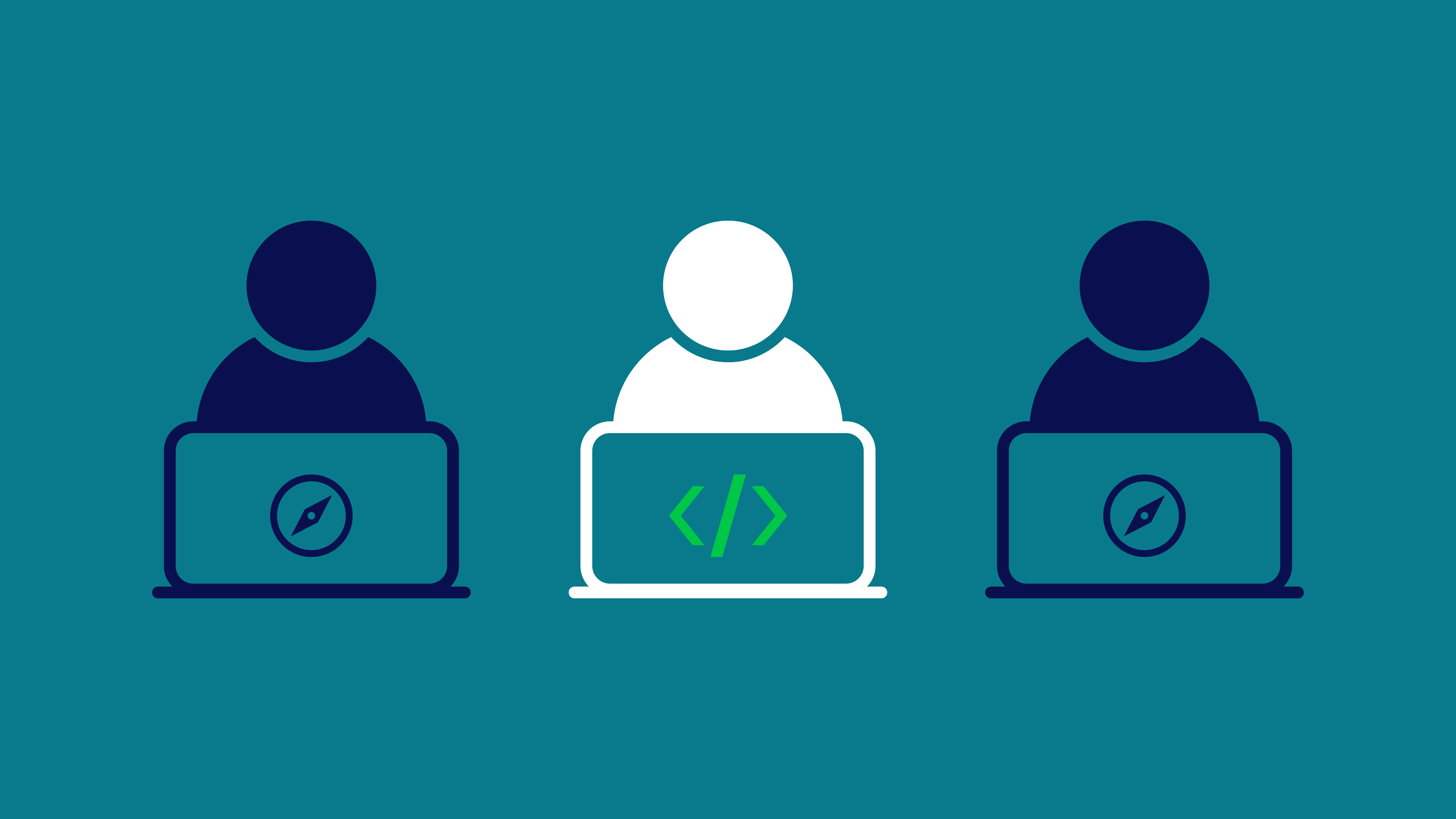 3 Ways to Implement Peer Programming Practices in Codio
