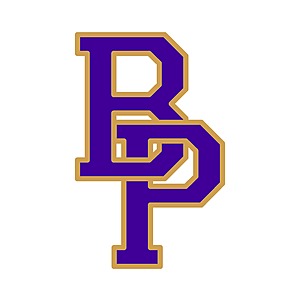 Bay Path Voc Tech