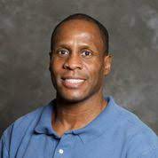 Case Study - FAMU - Clement Allen