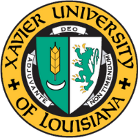 Xavier University of Louisiana