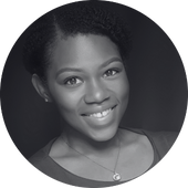 Chalece DeLaCoudray - 170px
