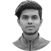 Dhiraj