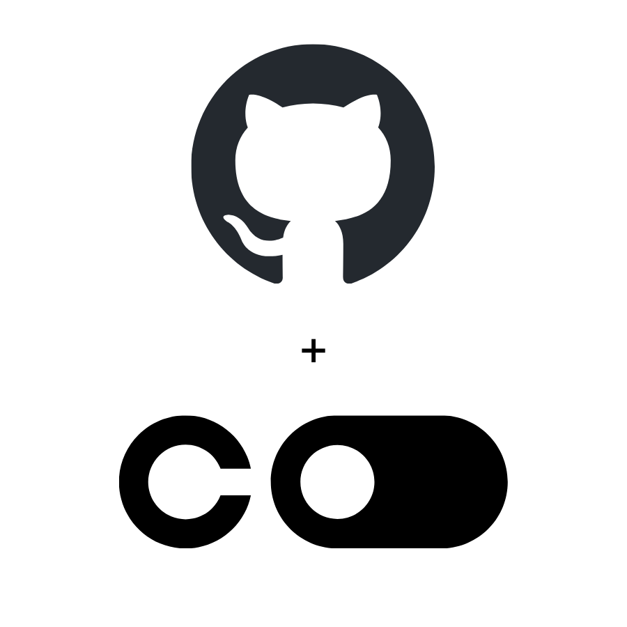 success_message.image.src