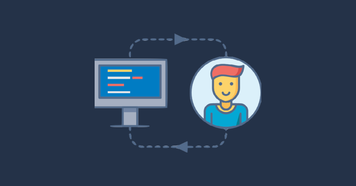 Learning and Development in the Enterprise