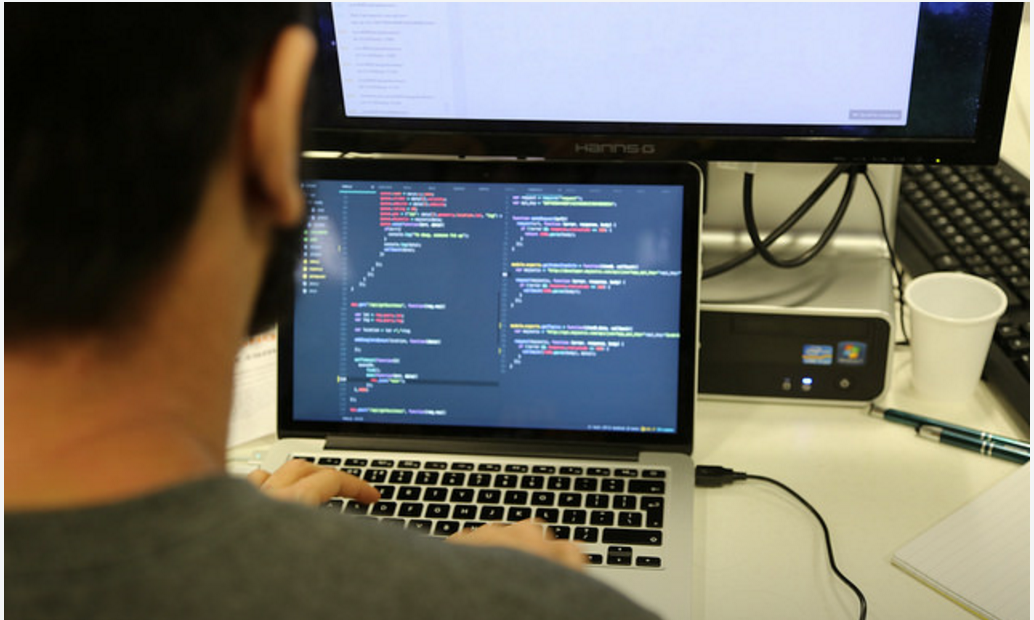Detect Cheating in Programming Classes with Codio's Code Plagiarism Checker