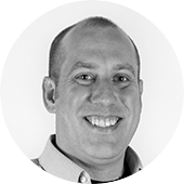 Patrick Ester