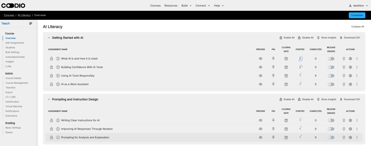 Screenshot 2026-07-14 at 1.53.22 PM