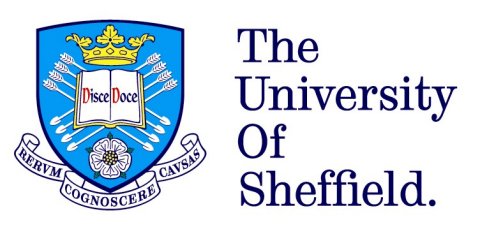 Sheffield UNI-1