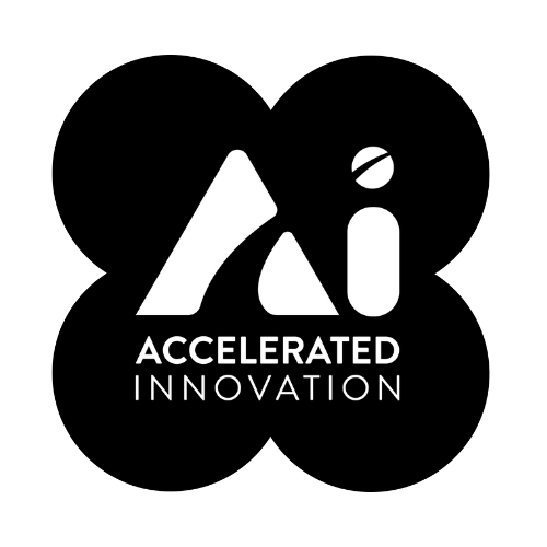 Testimonial photos (9)-1