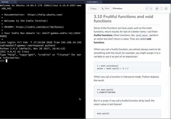 ThinkPython-1