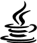 Java Programming