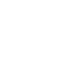 C++ Programming