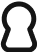 Cryptography: Principles and Applications