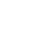 Introduction to Databases: MySQL