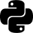 Python Programming