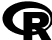 Essential Data Science in R