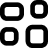 Introduction to Operating Systems