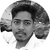 Ratan Mandal - 170px