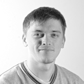 Andrey Nikitin