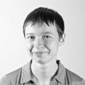 Anna Glushkova