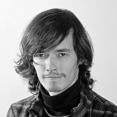 Konstantin Makarov