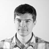 Vasiliy Levykin