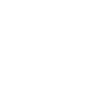C++ Programming: Object-Oriented Design