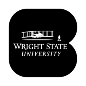 case studies logos (7)