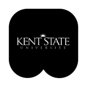 case studies logos (8)
