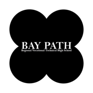 case studies logos (9)
