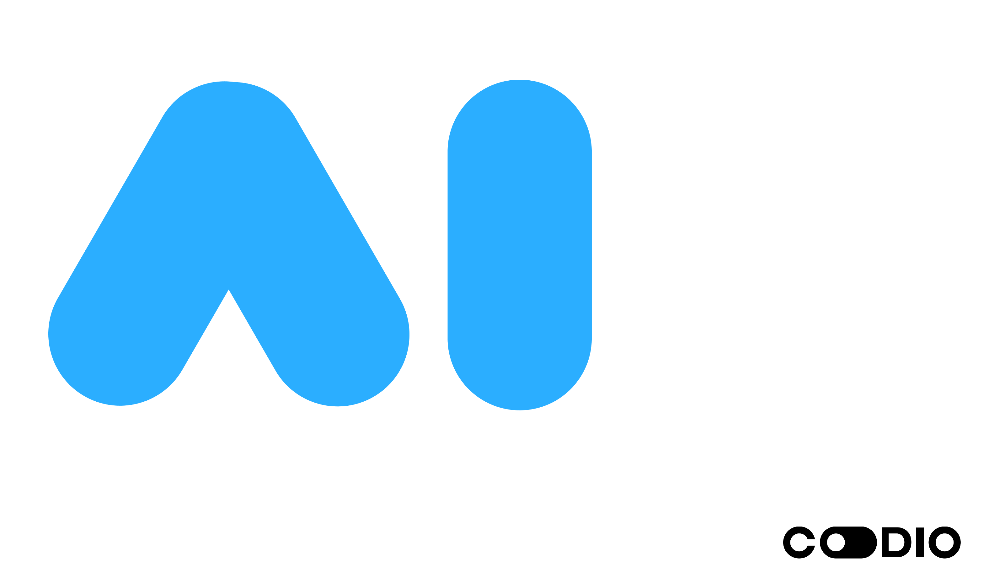 AI is here, your workforce isn't.