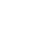 R - Programming Language Icon