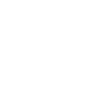 CS: Introduction in C++