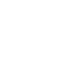 c++-1