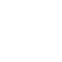 CS: Introduction in Java