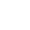 Java Basics: Selection and Iteration