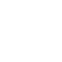 python-1