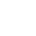 R for Data Science