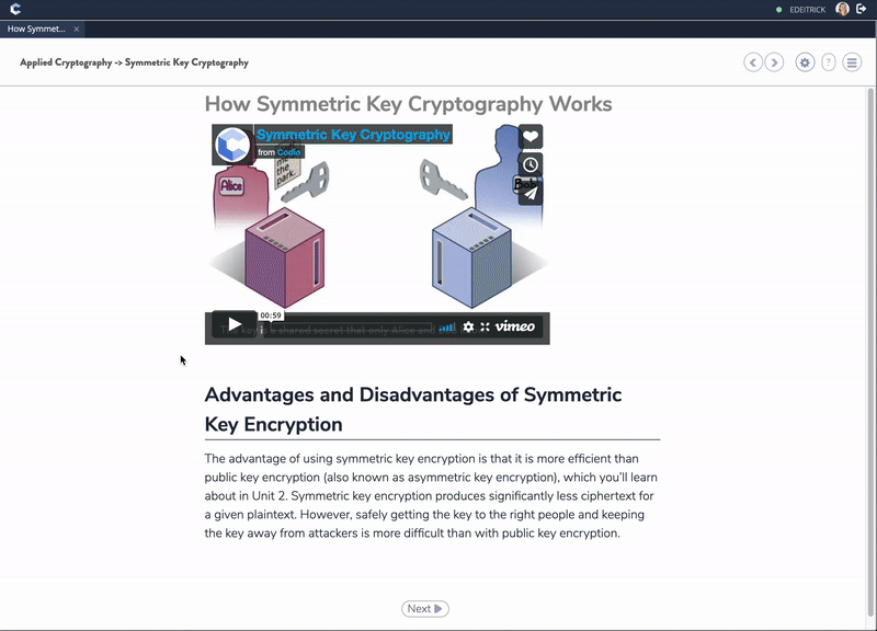 crypto-1