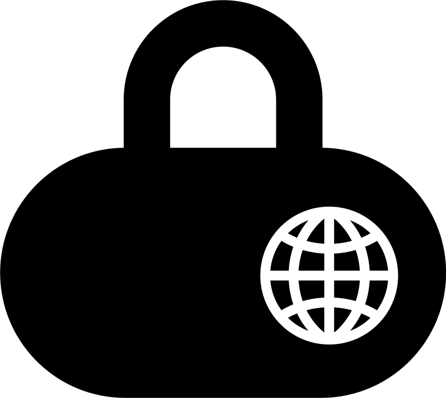 cyber-hero-icon