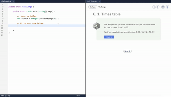 intro-java-1