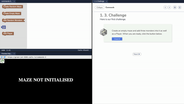 maze-javascript-1