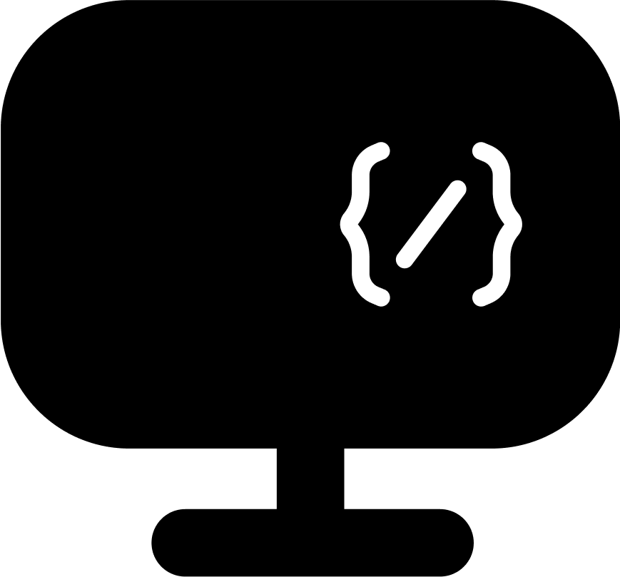software-hero-icon